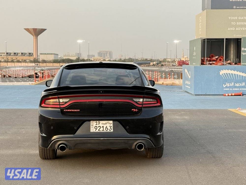 🔥صبغ الوكاله 8سيلند RT🔥5