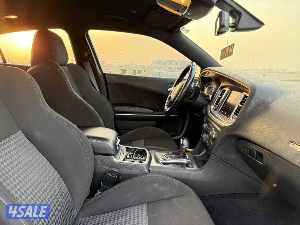 🔥صبغ الوكاله 8سيلند RT🔥7