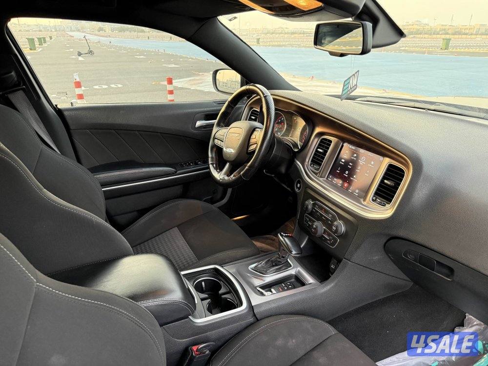 🔥صبغ الوكاله 8سيلند RT🔥8