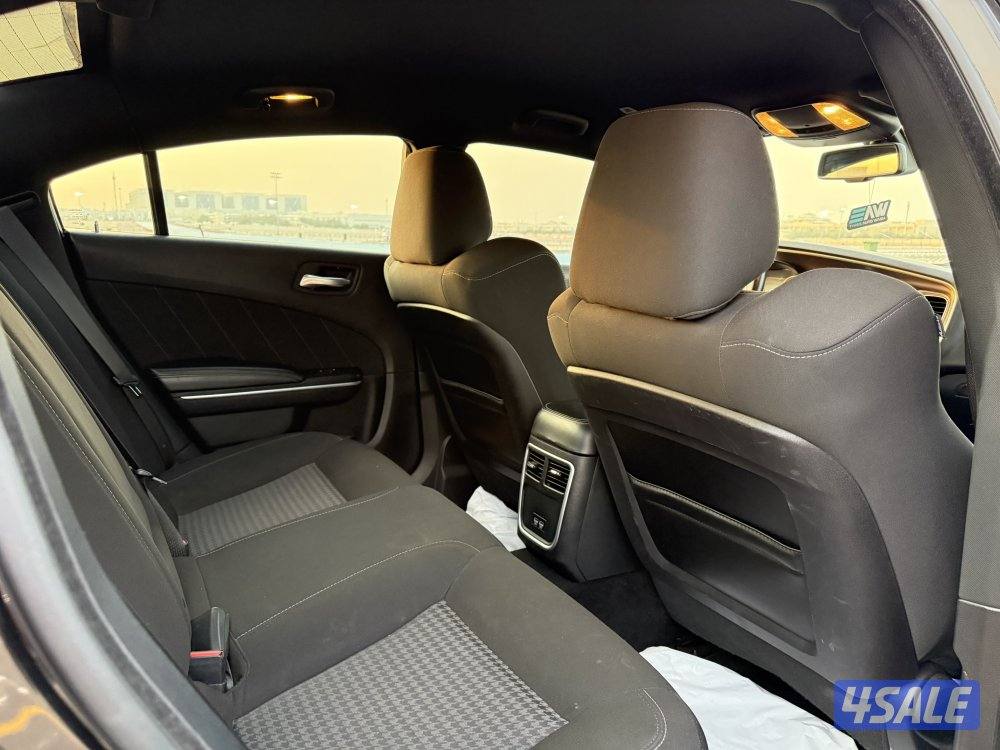 🔥صبغ الوكاله 8سيلند RT🔥9