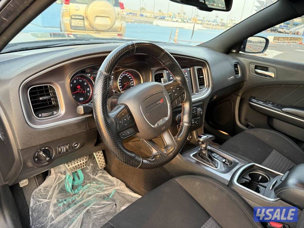 🔥صبغ الوكاله 8سيلند RT🔥10