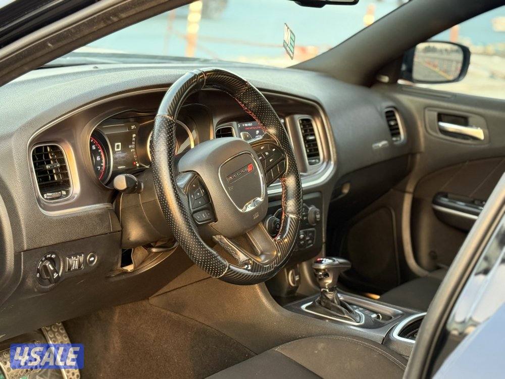 🔥صبغ الوكاله 8سيلند RT🔥11