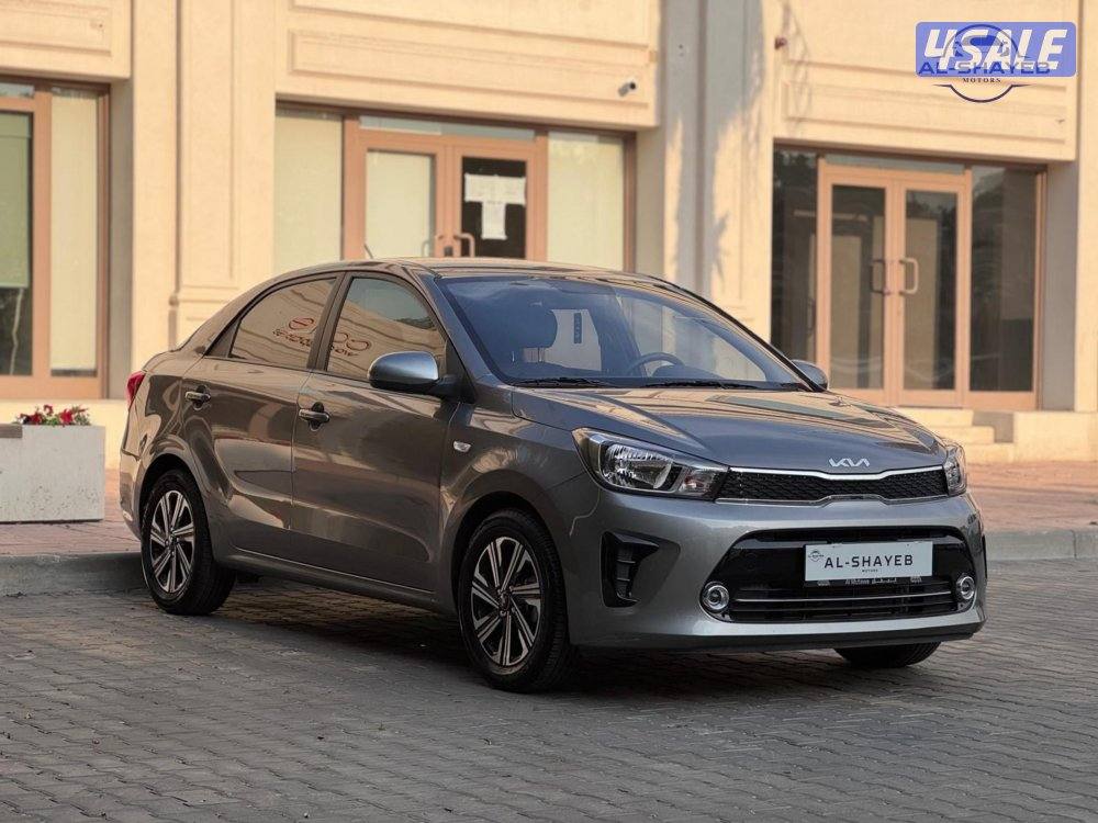 بيجاس عداد 11 الف فقط صبغ الوكالة1