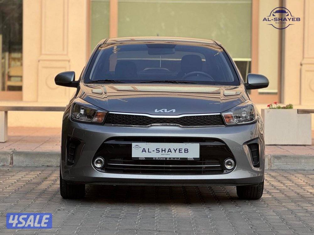 بيجاس عداد 11 الف فقط صبغ الوكالة2