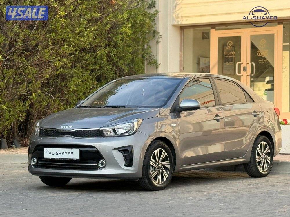 بيجاس عداد 11 الف فقط صبغ الوكالة3