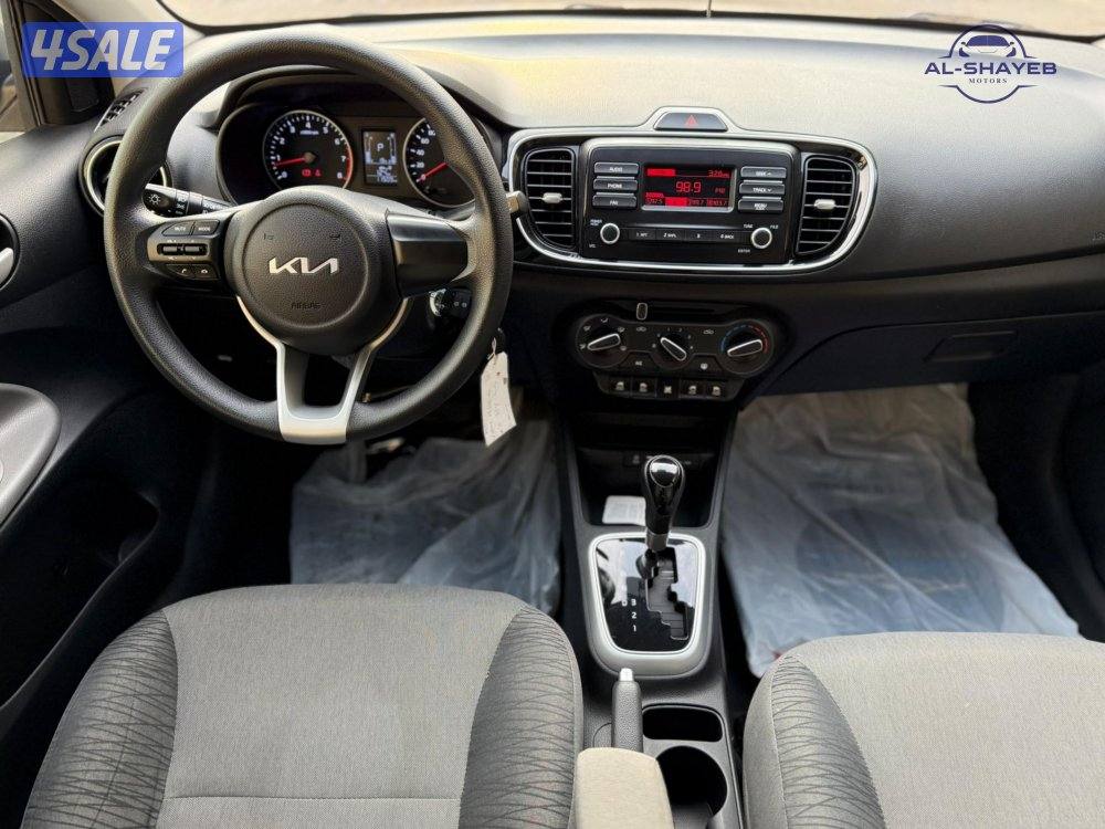 بيجاس عداد 11 الف فقط صبغ الوكالة9