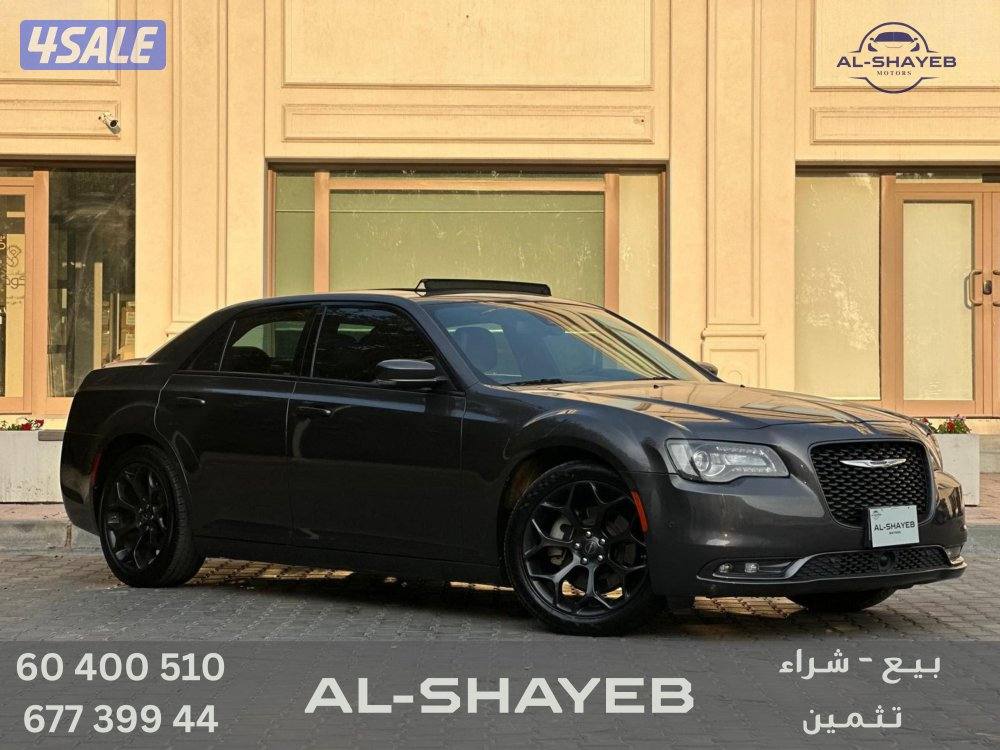 C300 S 2022 عداد 56 الف فقط صبغ الوكالة0