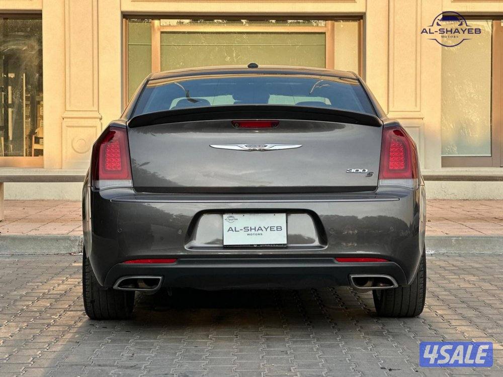 C300 S 2022 عداد 56 الف فقط صبغ الوكالة5