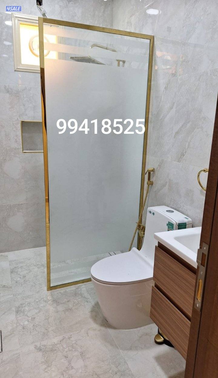 فني زجاج سكريت3