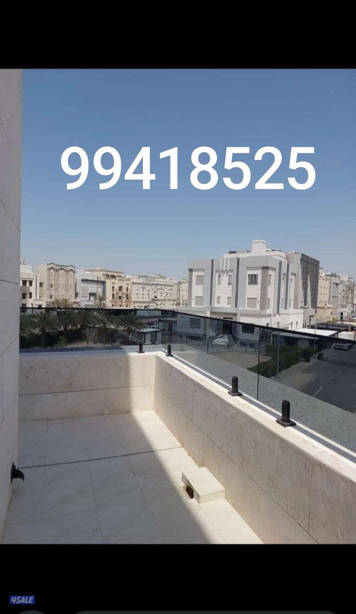 فني زجاج سكريت7
