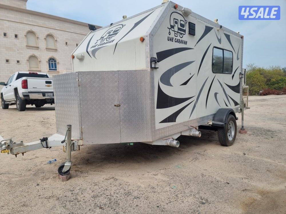 كرفان -بيعه سريعه1