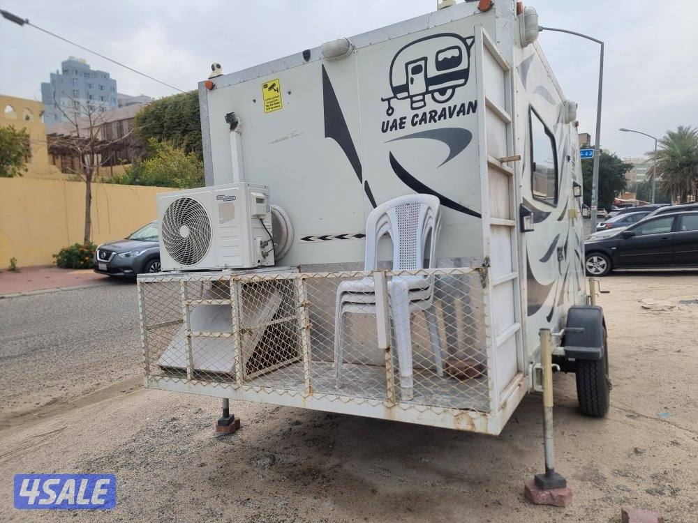 كرفان -بيعه سريعه2