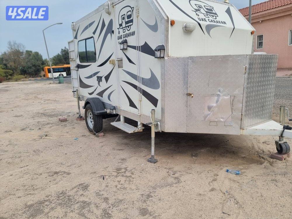 كرفان -بيعه سريعه3