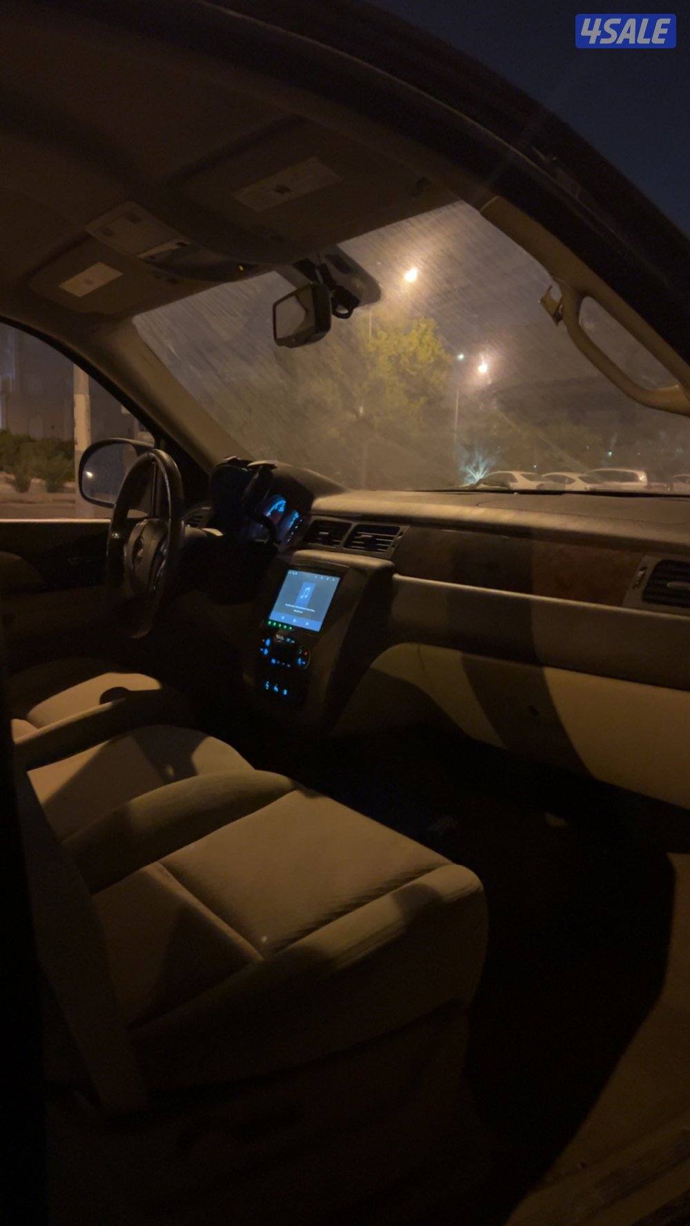 للبيع يوكن1