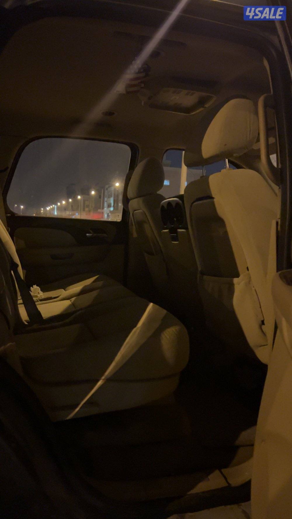 للبيع يوكن3