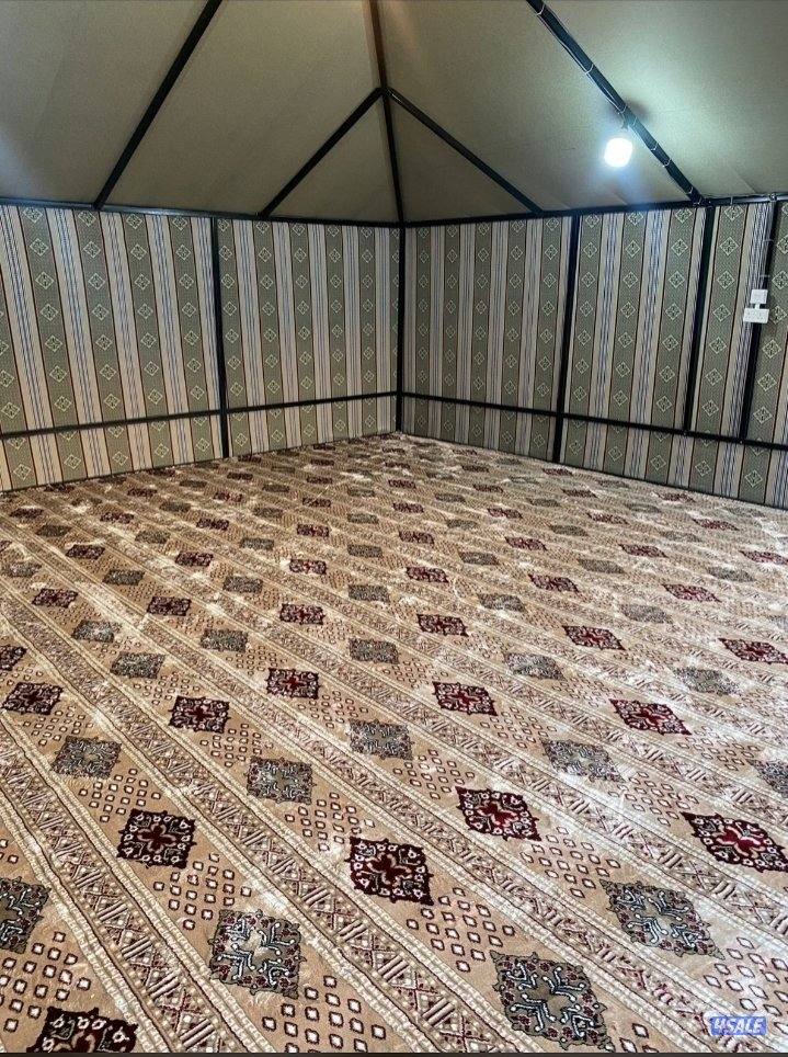 افضل انواع السجاد تركي سعودي نقشات حفر ثيل مساند ستاير باركيه11