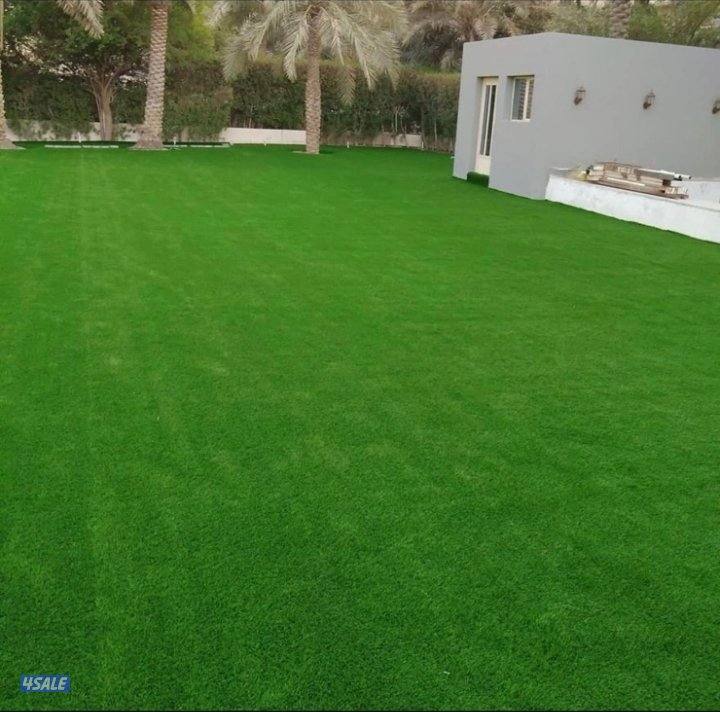 افضل انواع السجاد تركي سعودي نقشات حفر ثيل مساند ستاير باركيه12