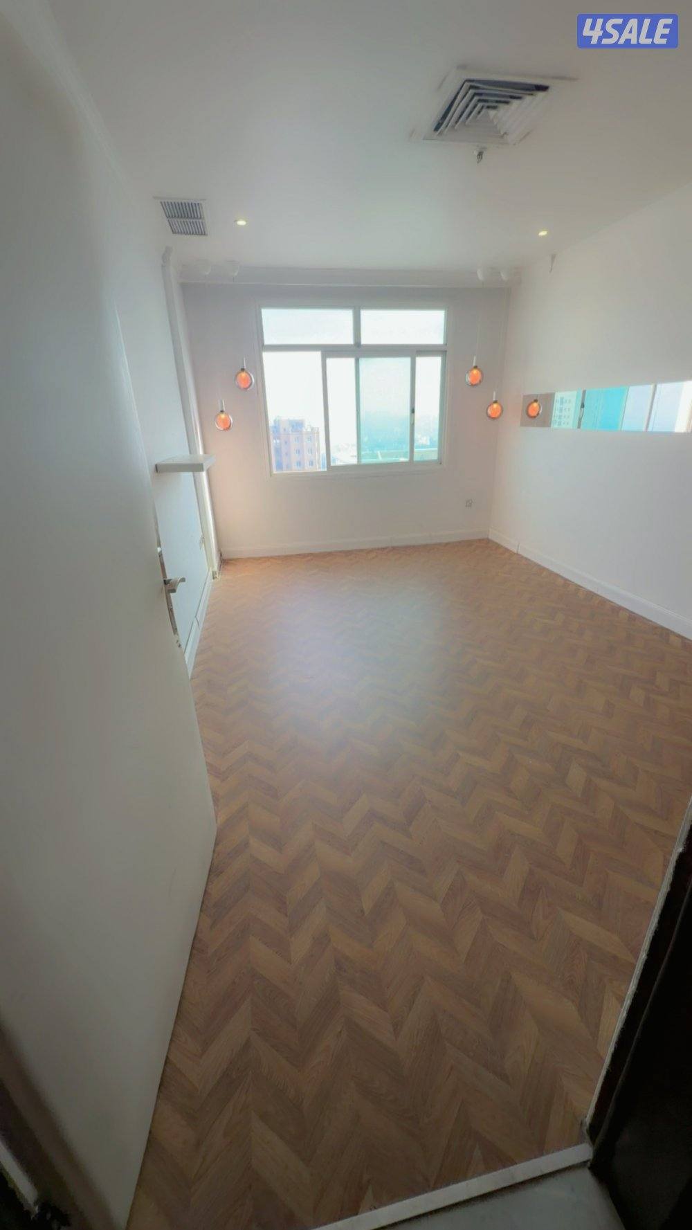 شقه الشعب البحري ويوجد استوديوهات غرفه حمام مطبخ تحضيري2