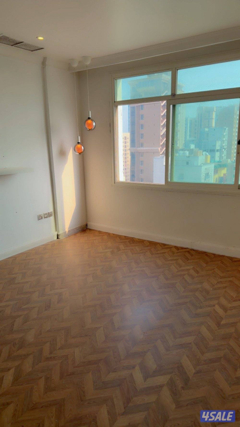 شقه الشعب البحري ويوجد استوديوهات غرفه حمام مطبخ تحضيري5