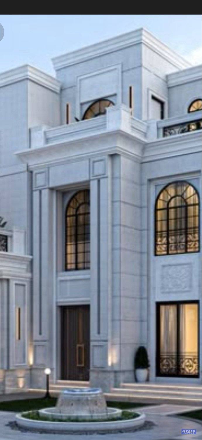 شقه للايجار0