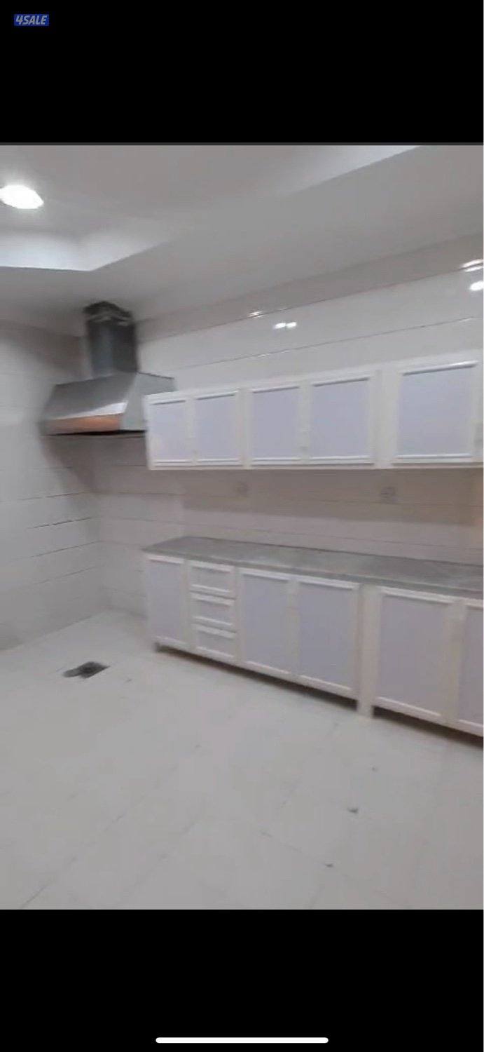 شقه للايجار3