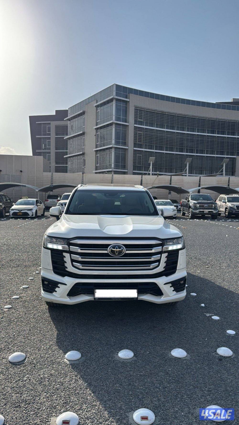 تون تيربو 20230