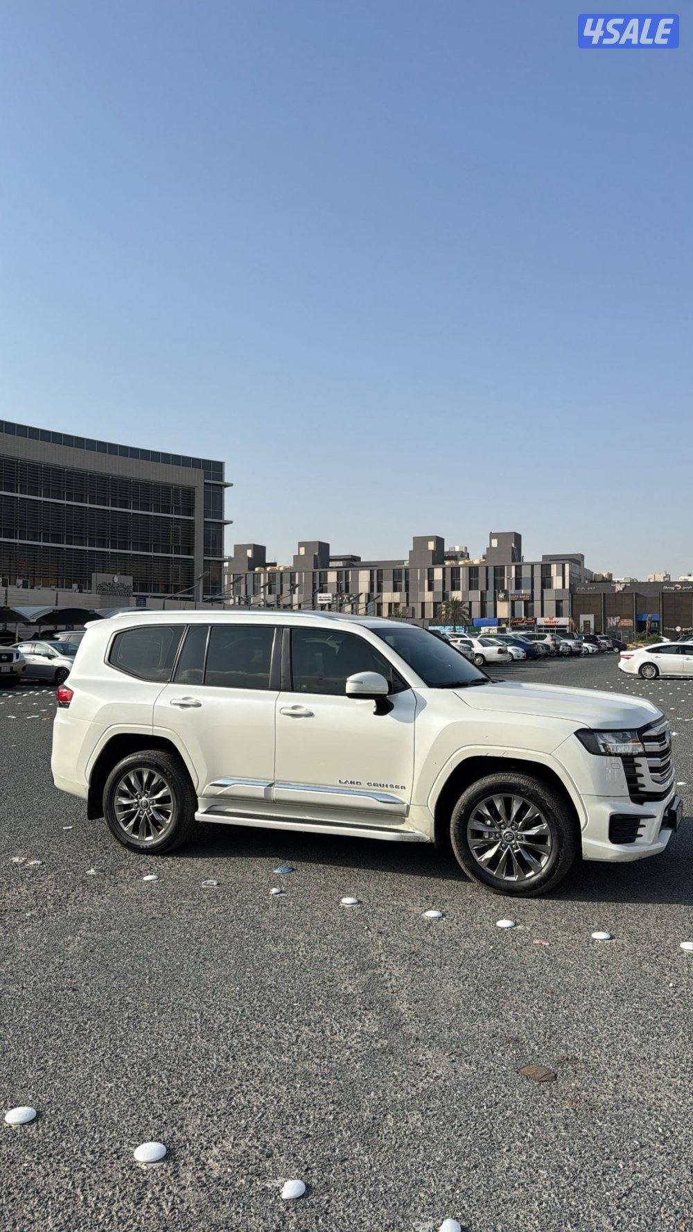 تون تيربو 20232