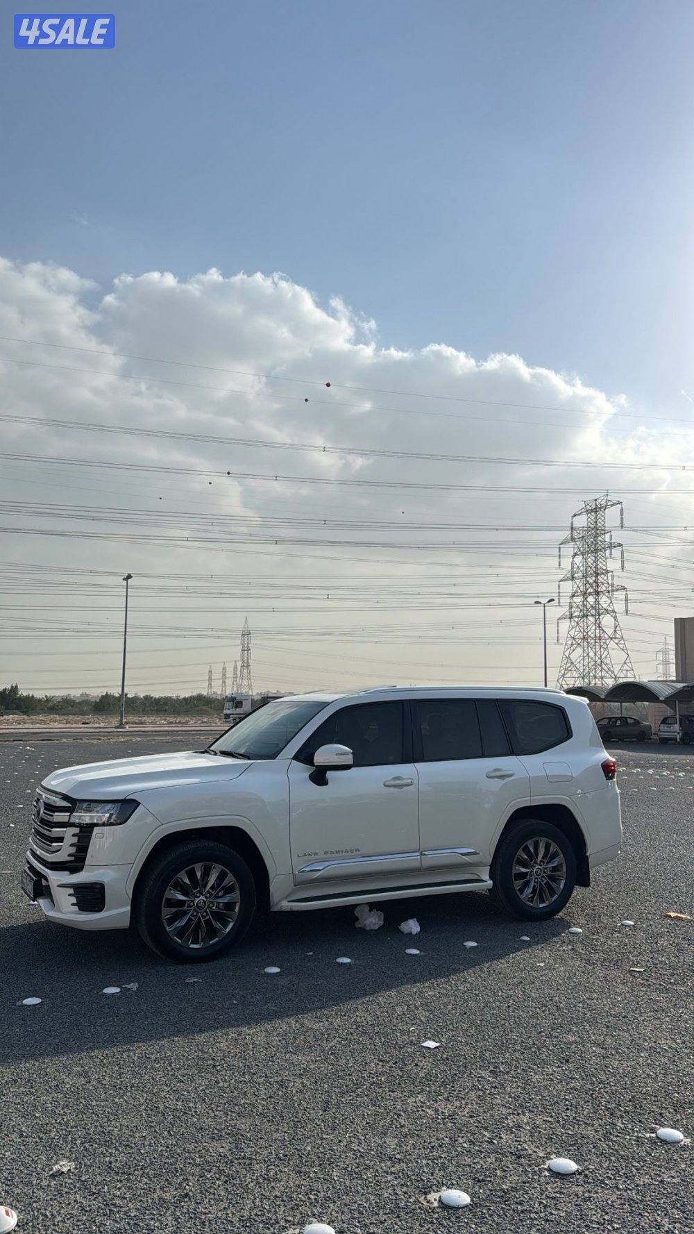 تون تيربو 20233