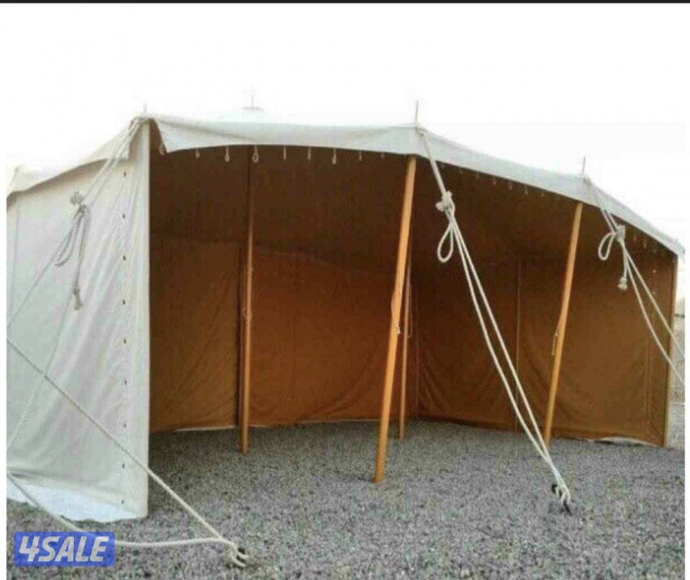 خيمه صباحيه 6x4 شراع رقم التواصل0