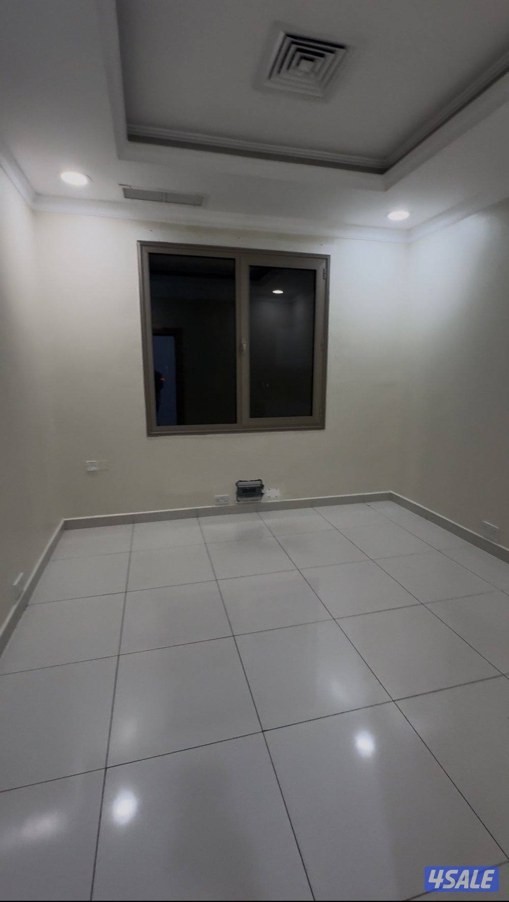 متوفر 2 دور تجاري بعماره استثماري مساحه الدور 400 متر11