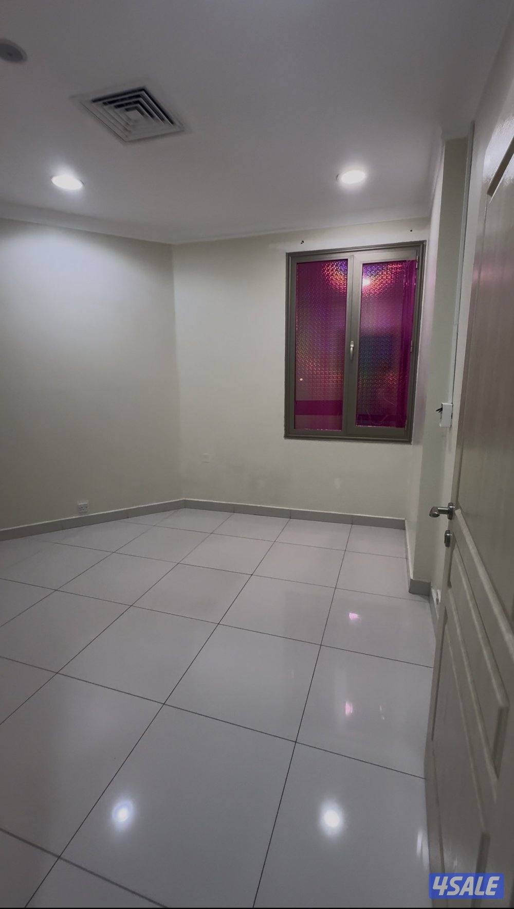 متوفر 2 دور تجاري بعماره استثماري مساحه الدور 400 متر12