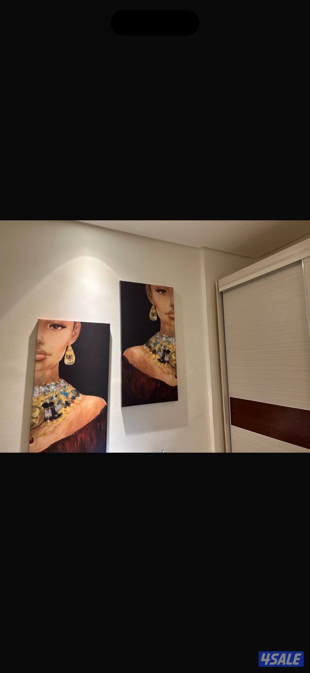 شقة خلو المهبولة2