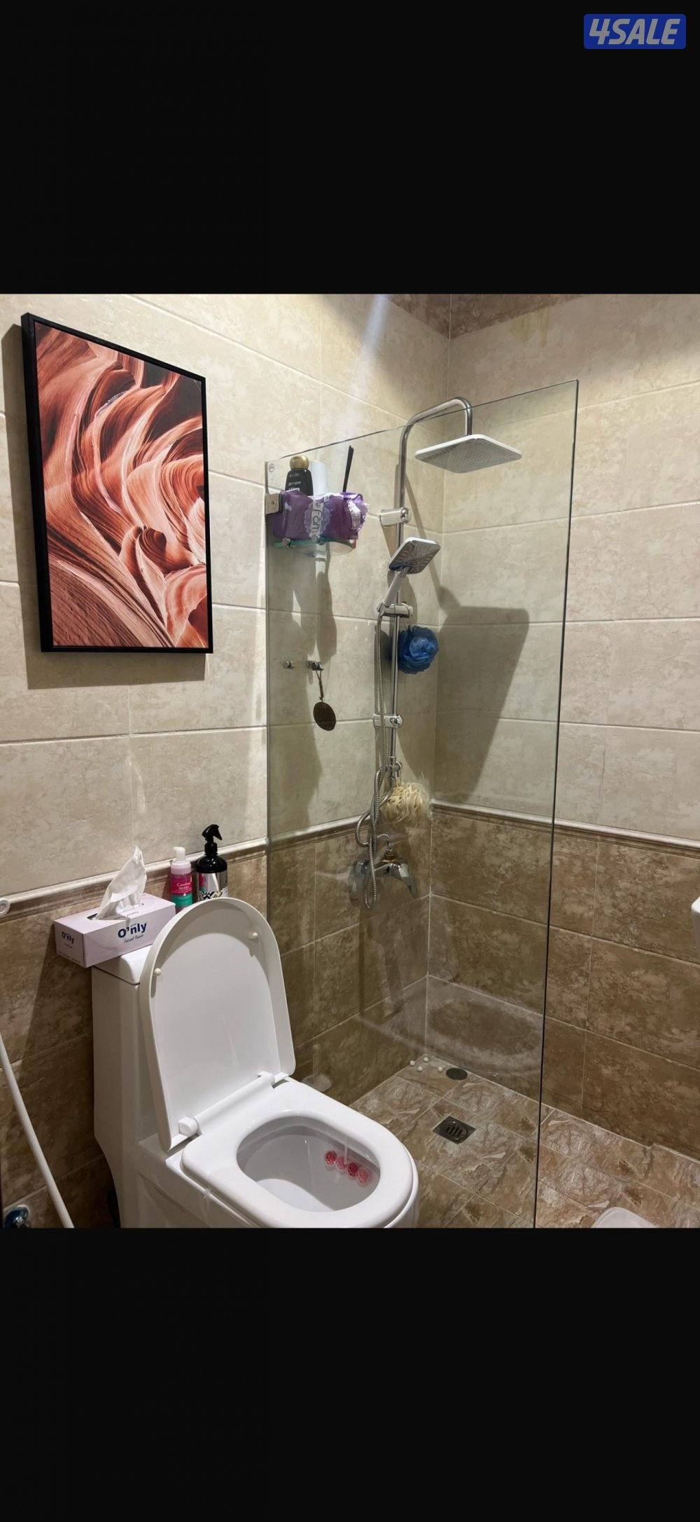 شقة خلو المهبولة3