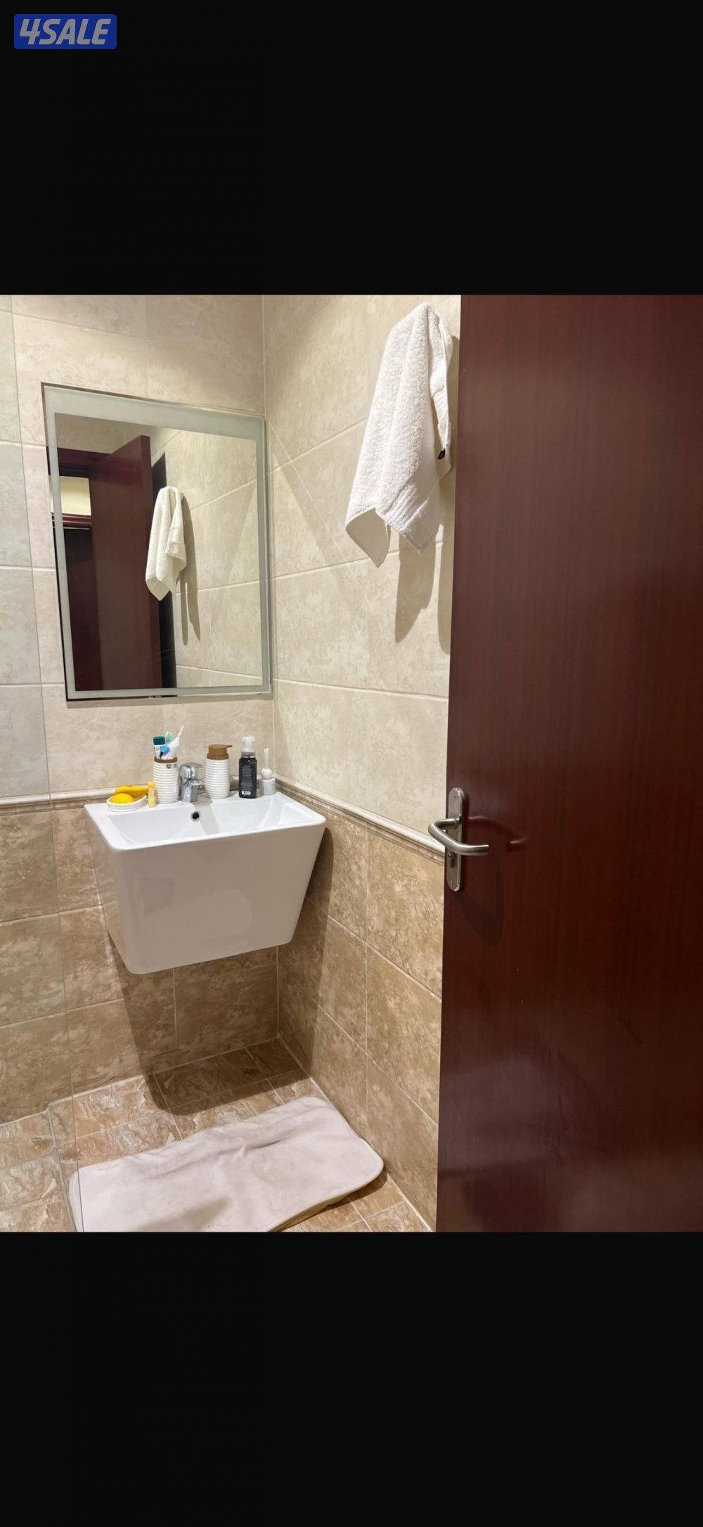 شقة خلو المهبولة4