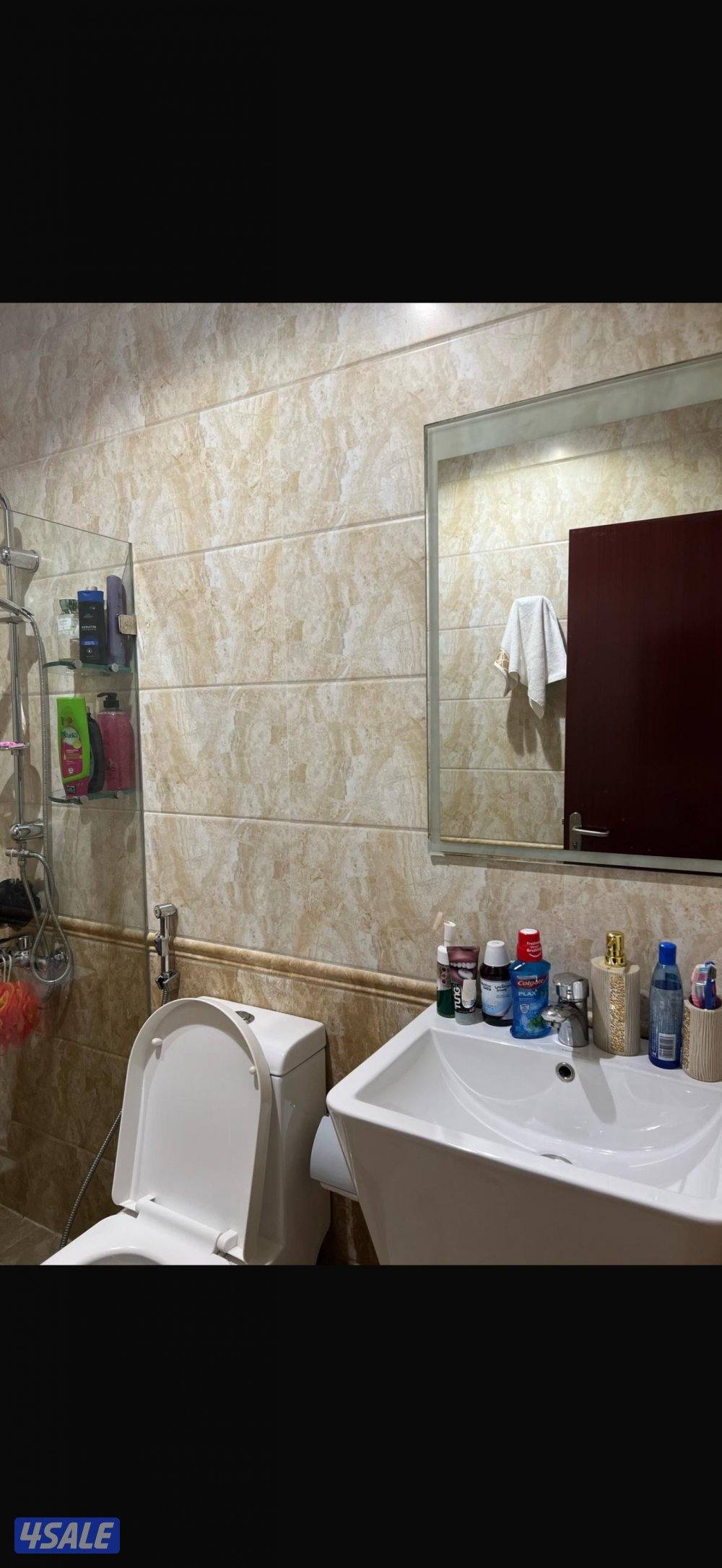 شقة خلو المهبولة5