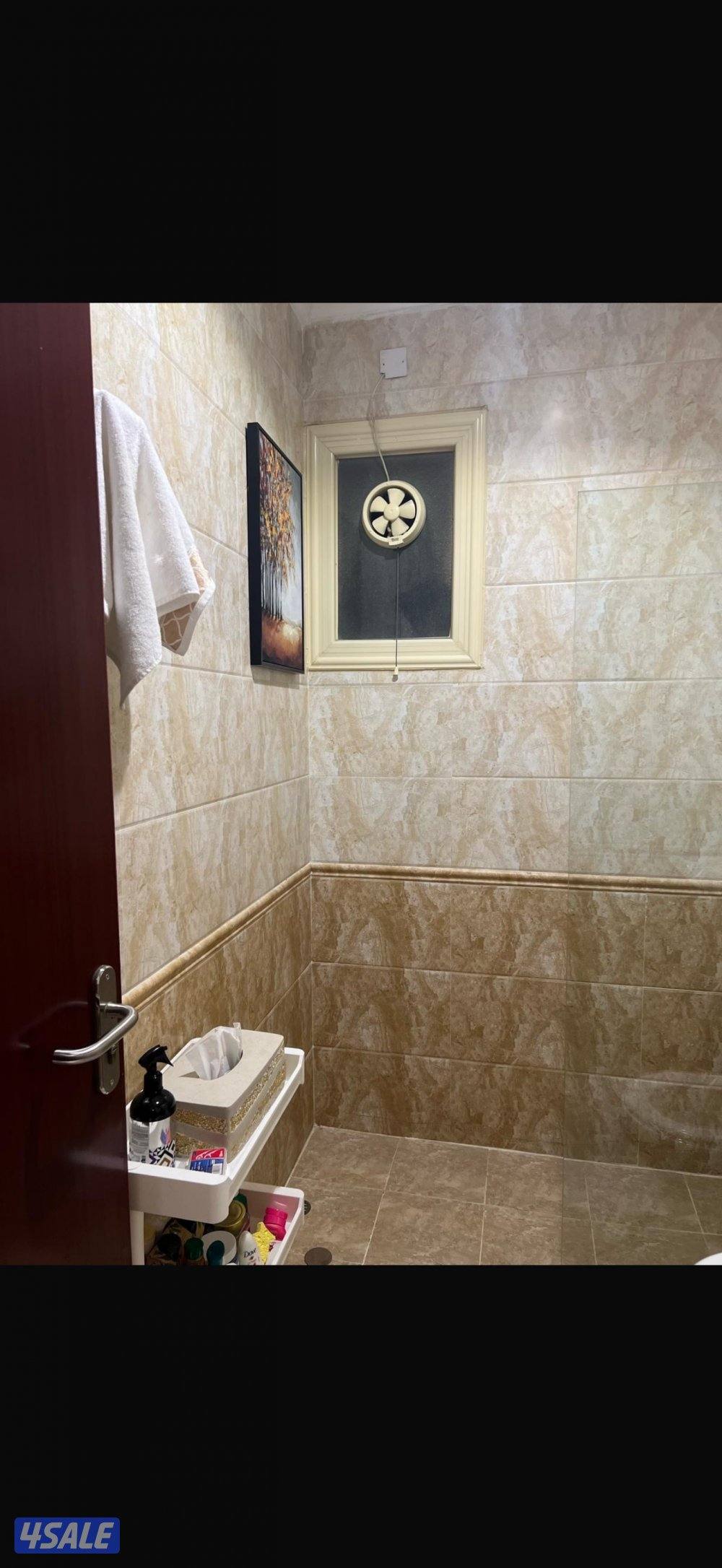 شقة خلو المهبولة6