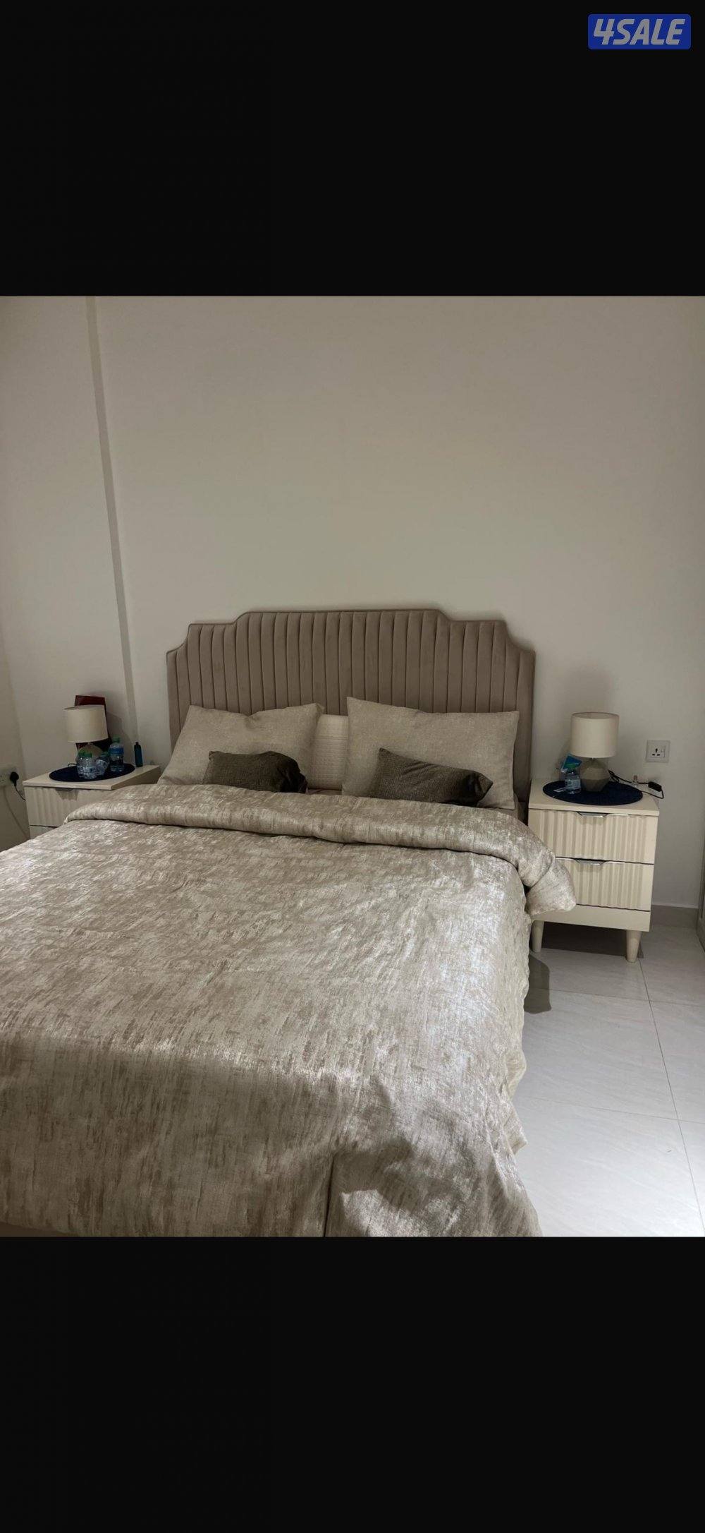 شقة خلو المهبولة7