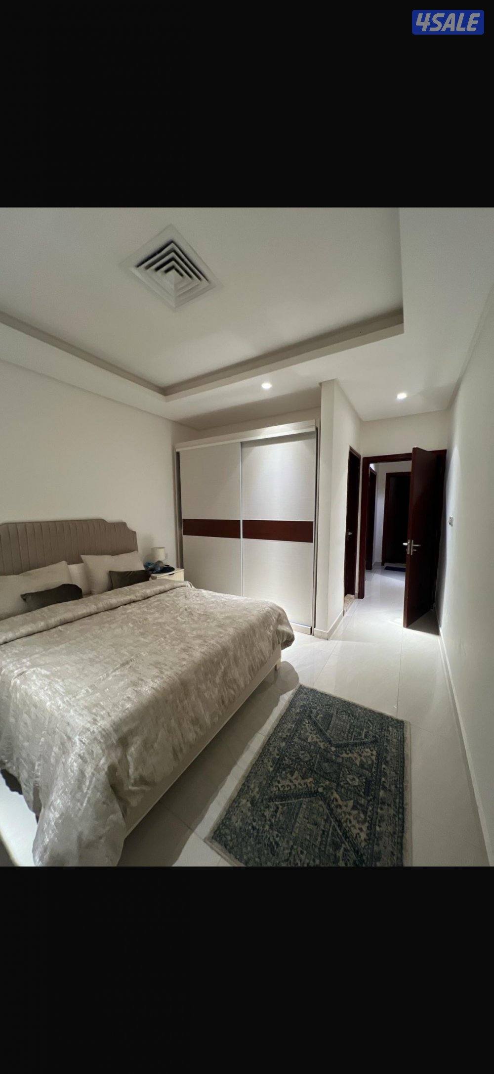 شقة خلو المهبولة8