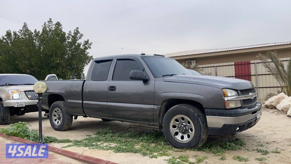 للبيع وانيت ٢٠٠٧0