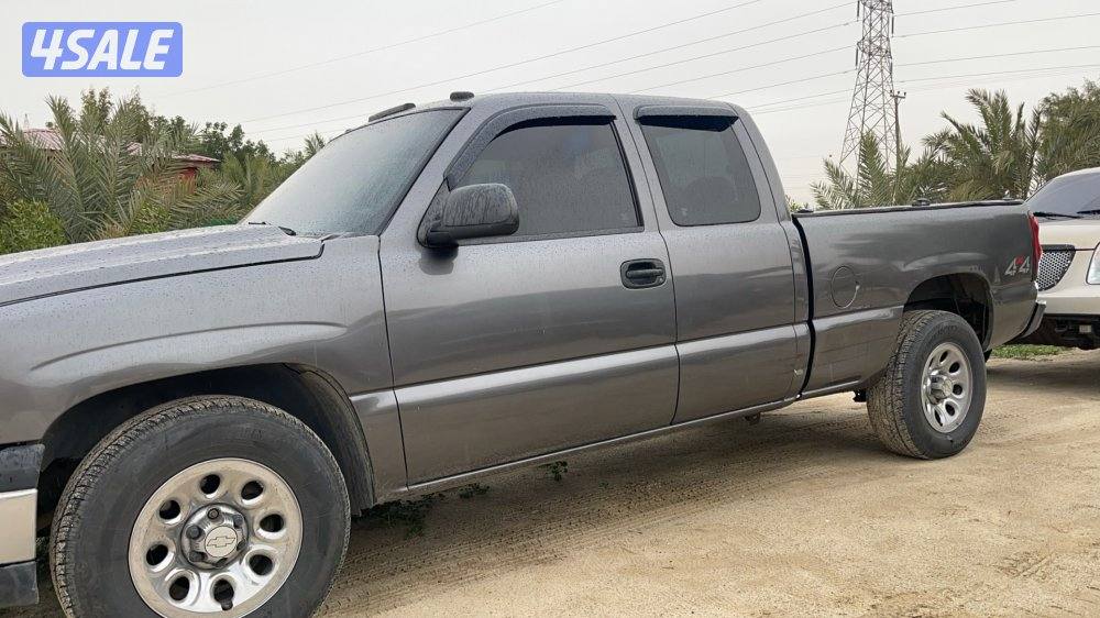 للبيع وانيت ٢٠٠٧4