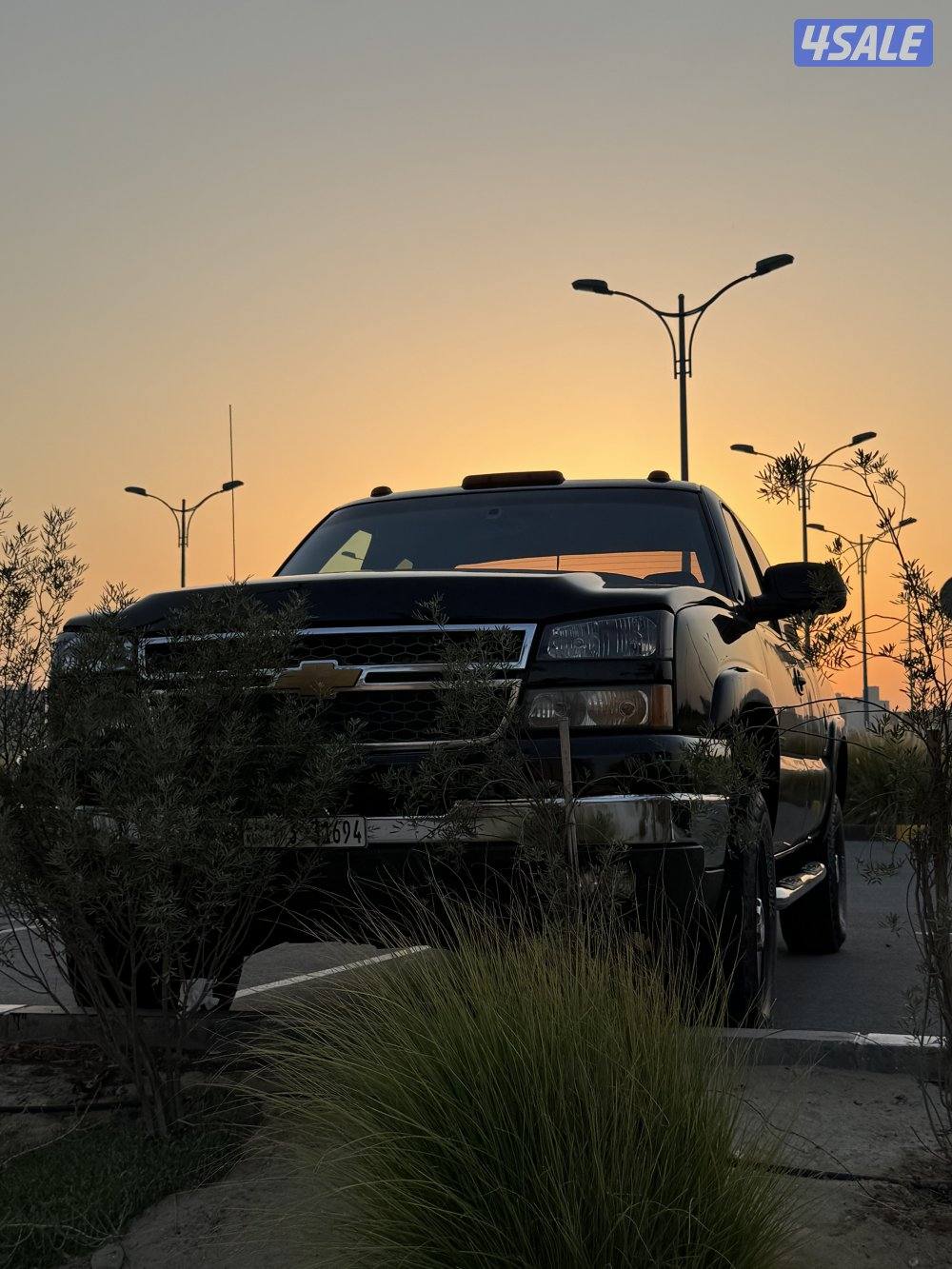 وانيت للبيع1