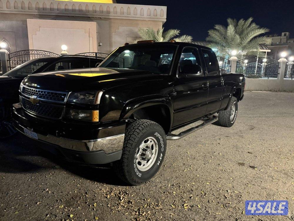 وانيت للبيع2