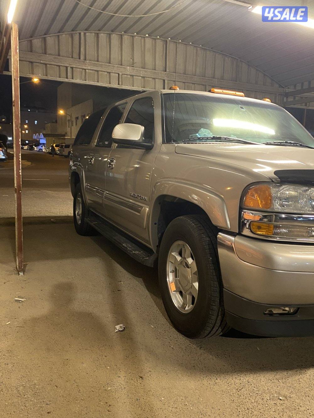 للبيع سوبرمان 2005 شرط الفحص ماشي 280 سرفس5