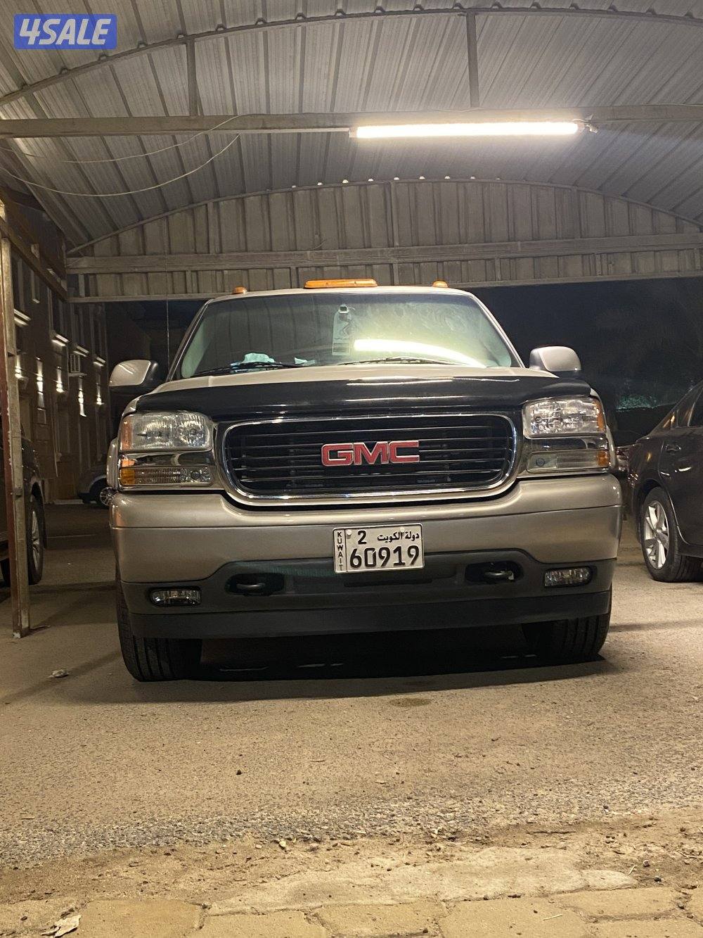 للبيع سوبرمان 2005 شرط الفحص ماشي 280 سرفس9