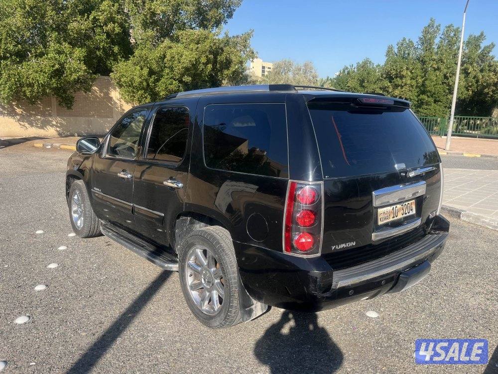 يوكن دينلي 20086