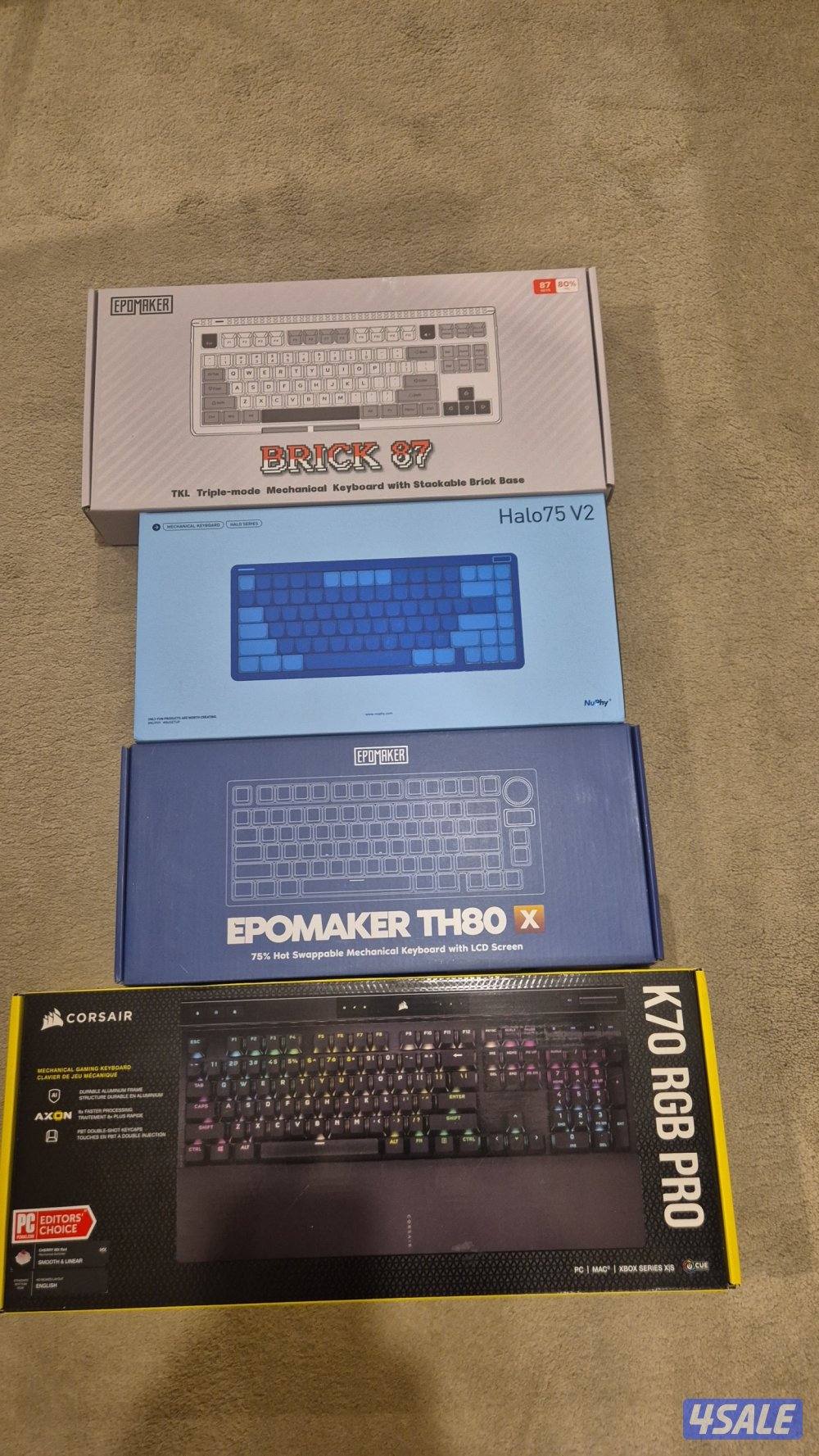 للبيع اكسسوارات بيسي0