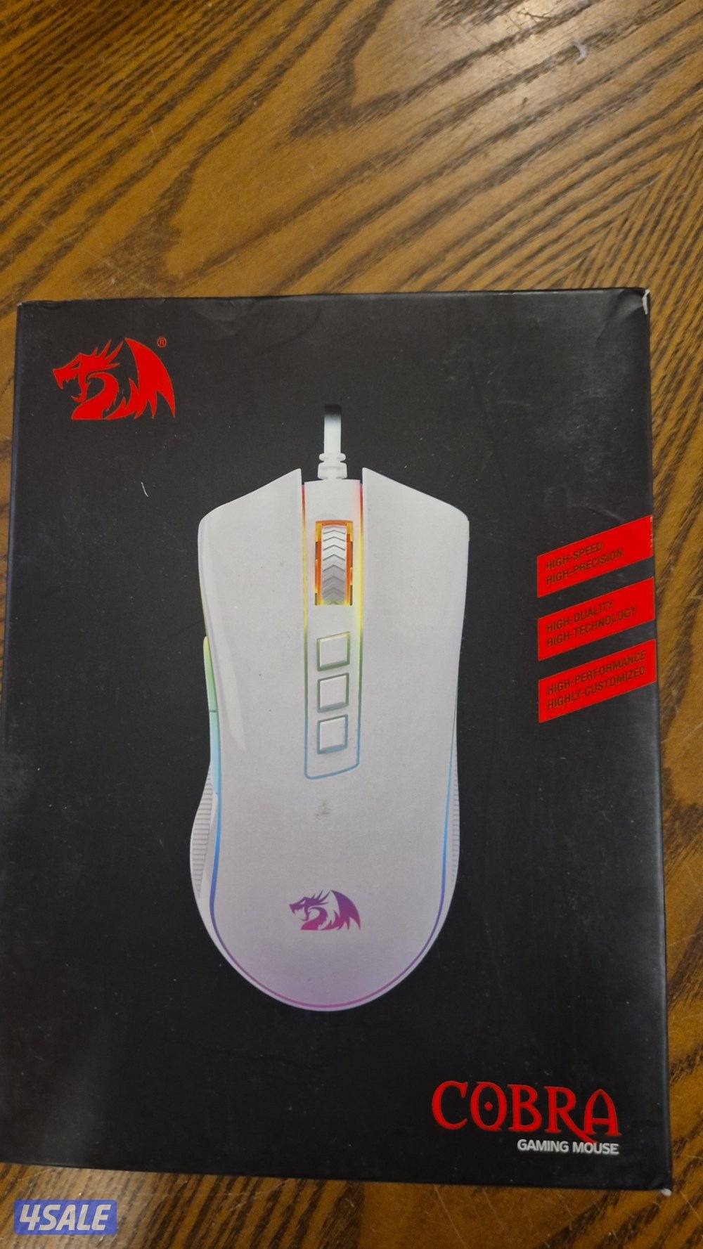 للبيع اكسسوارات بيسي2