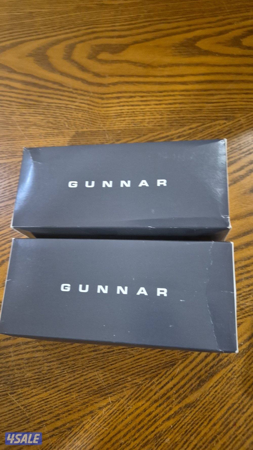 للبيع اكسسوارات بيسي4