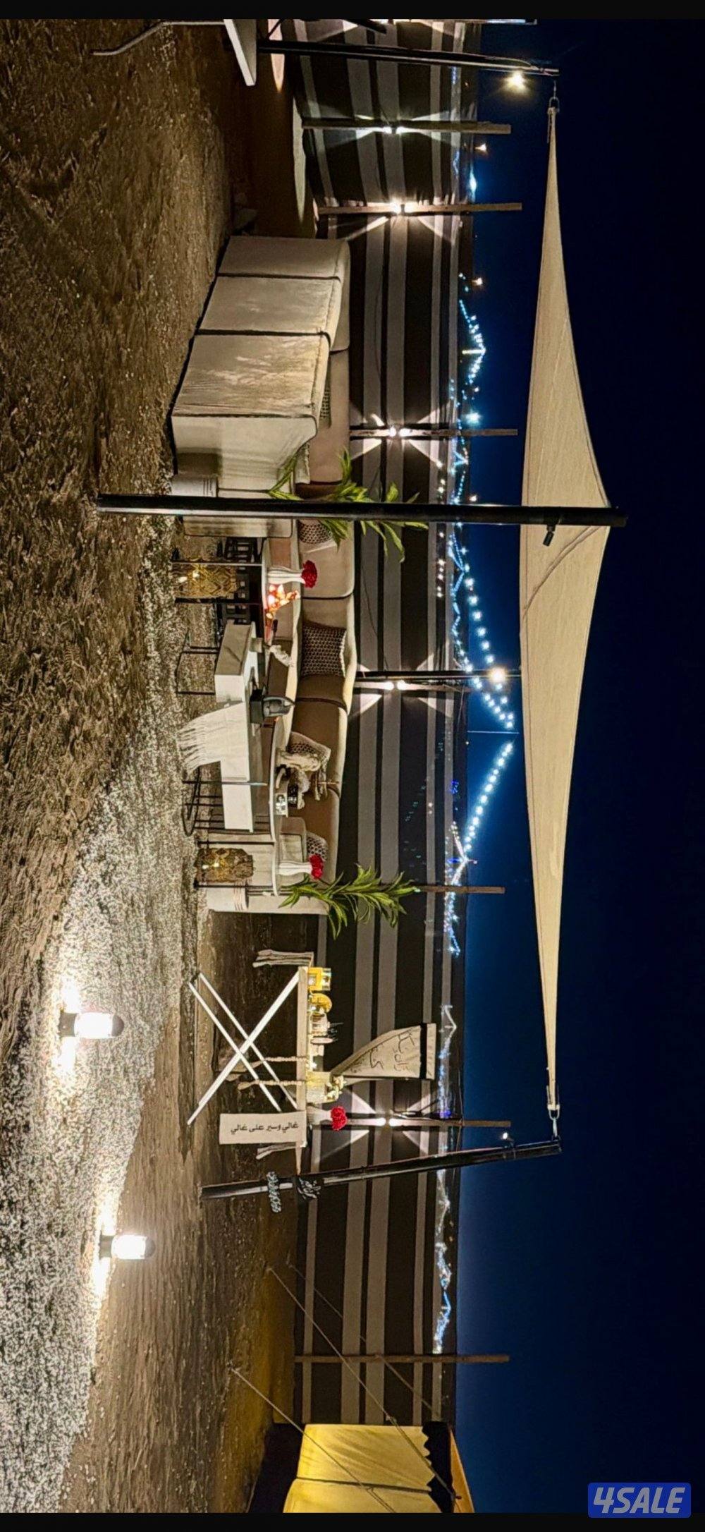 اسال عن عروض راس سنة0