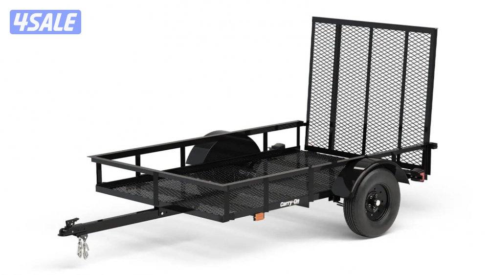 وصلت عربانه بقيات أمريكية0